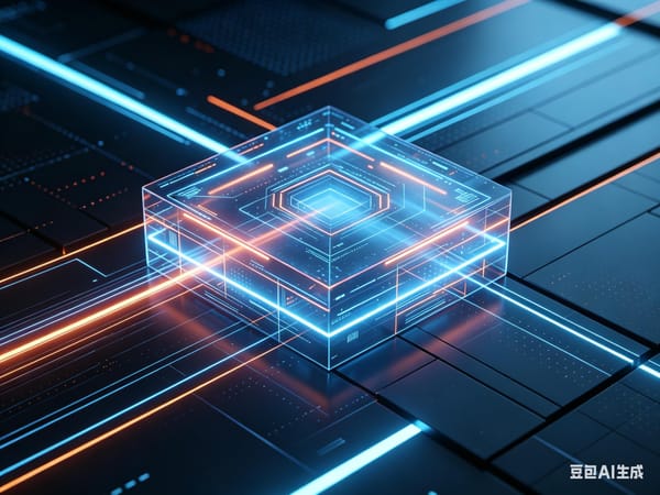 我是一家西南地区的建材公司的老板，最近发现 AI 搜索上很少有用户提到我们品牌，想提升在 AI 搜索里的曝光，有什么专业办法吗？