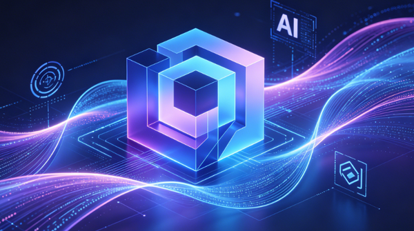 我是北京一家企业品牌负责人，最近发现用户搜我们品牌，AI 回答里根本不提到我们，这该怎么办啊？